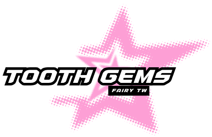 toothgemsfairytw